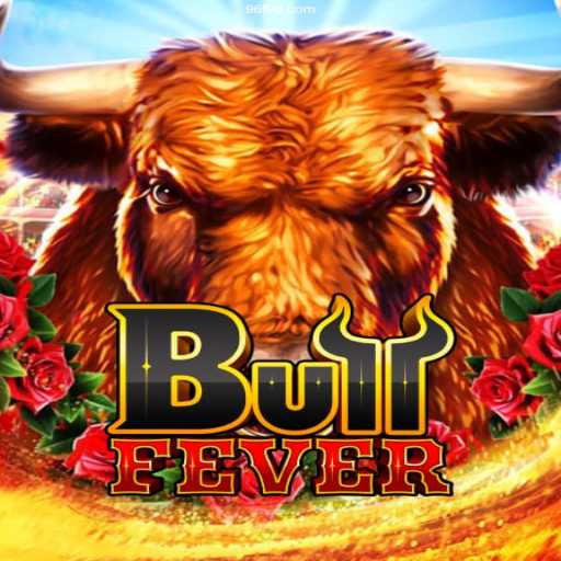 Unleashing the Excitement: Dive into BullFever and Online Gaming at 96F.COM