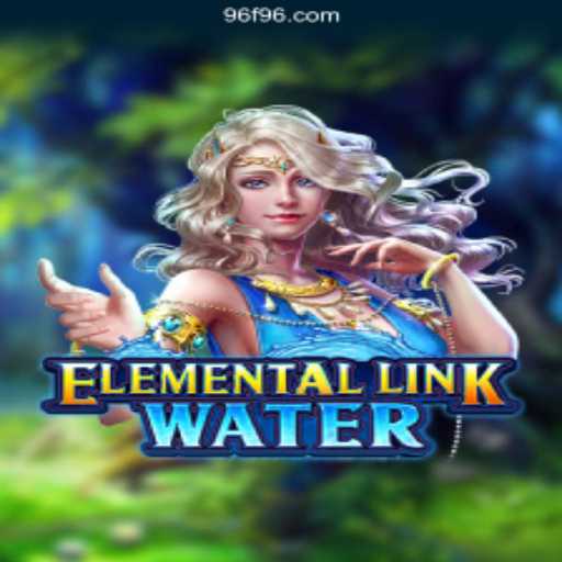 ElementalLinkWater: Descubra o Melhor dos Jogos Online Brasileiros