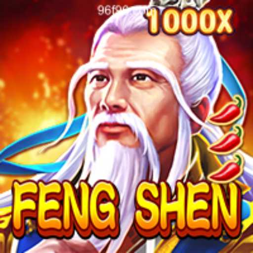 FengShen: Discover the Best of Brazilian Online Games Today