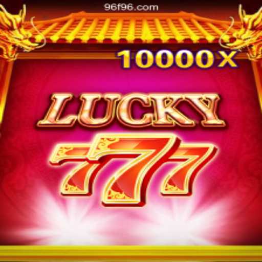 Discover the Exciting World of LuckySeven